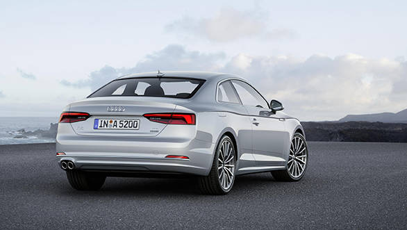 Audi A5 (1) (1)