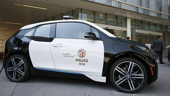 BMW i3 LAPD (2)