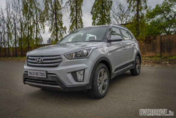 Hyundai Creta vs Honda BRV Comparo (102)