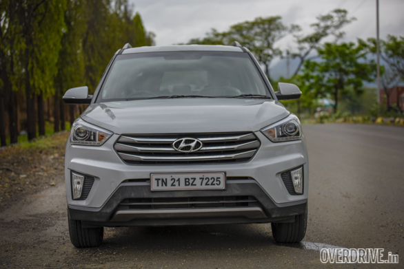 Hyundai Creta vs Honda BRV Comparo (27)