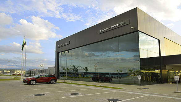 Jaguar-Land-Rover-Brazil-factory-2