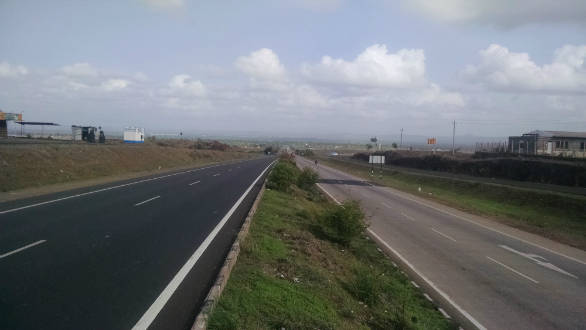 Kolhapur to Belagavi