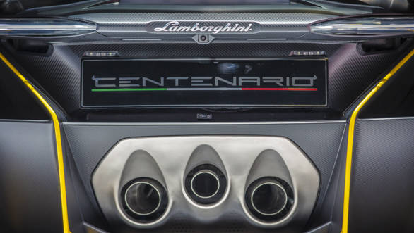 Lamborghini Centenario (13)-2