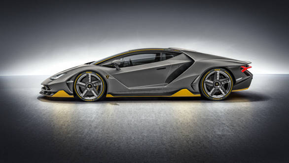 Lamborghini Centenario (6)-2