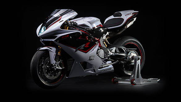 MV Agusta F4 RR (4)