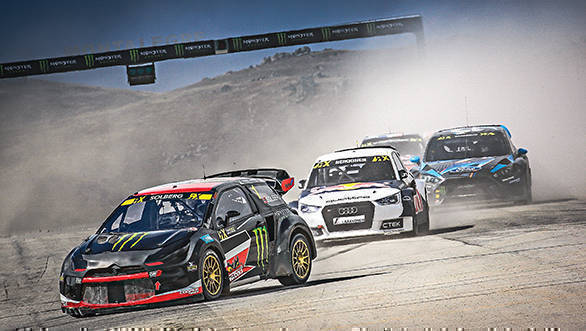 Petter Solberg Feature (11)