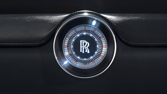 Rolls Royce Vision Next 100 (16)