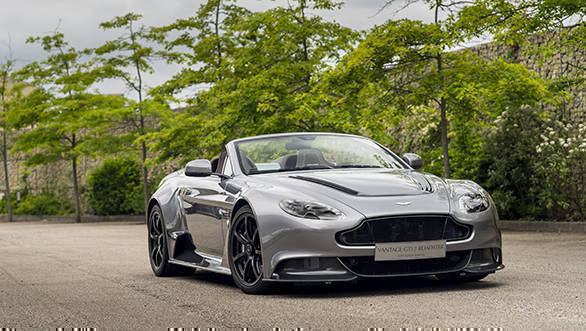 Vantage GT12 Roadster_02