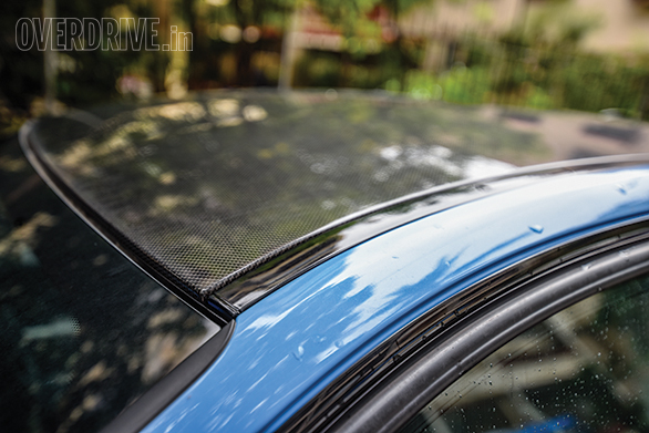 Living With BMW M3 (11)