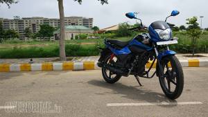 Hero MotoCorp reworking motorcycle line-up for BS VI norms