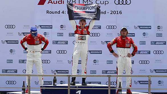 Audi R8 LMS cup (7)
