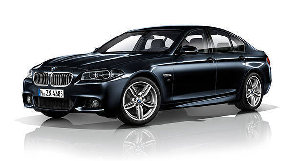 BMW-520d-M-Sport-(1)