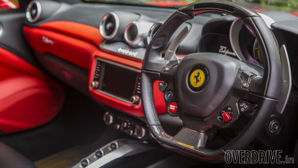 Ferrari California T (19)