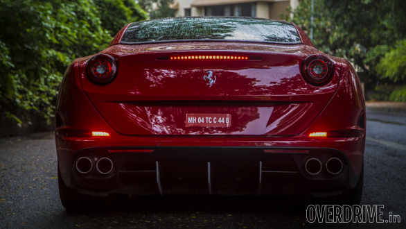Ferrari California T (22)