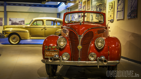 Heritage Meuseum (15)