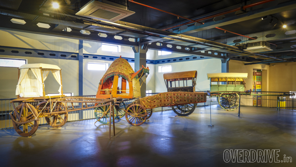 Heritage Meuseum (17)