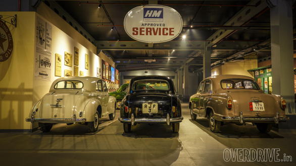 Heritage Meuseum (37)