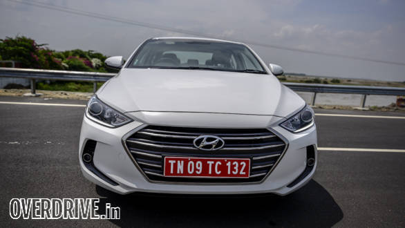 Hyundai Elantra 2016 (30)