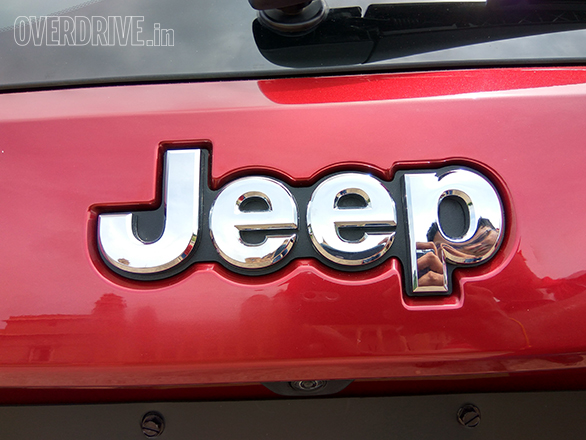 Jeep (7)