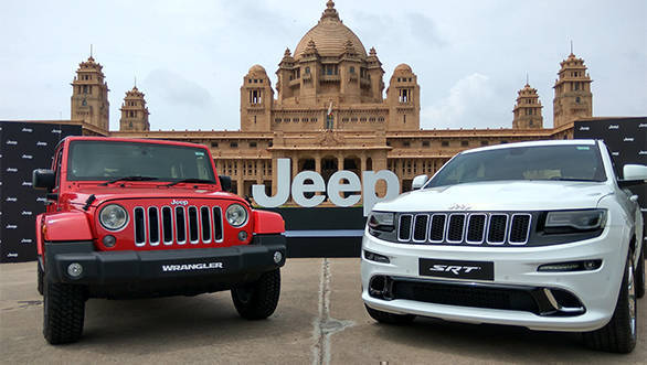 Jeep Featured Image