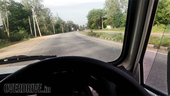 best driving roads bangalore to coorg (1)
