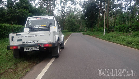 best driving roads bangalore to coorg (3)