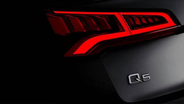 2017 Audi Q5  (1)