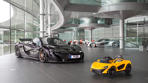 6926-160610+McLaren+P1+Toy+Car+_03