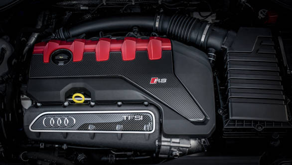 Audi TT RS OD (17)