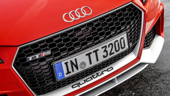 Audi TT RS OD (25)