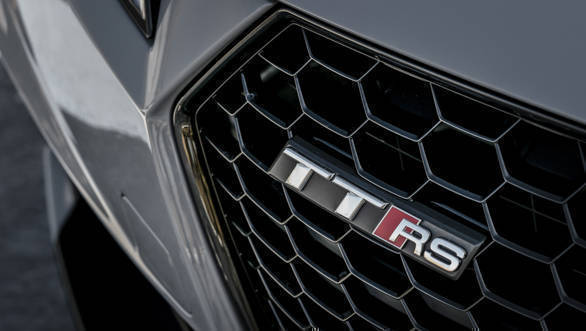 Audi TT RS OD (40)