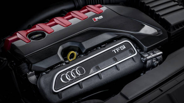 Audi TT RS OD (41)