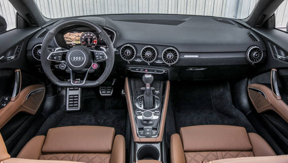 Audi TT RS OD (43)