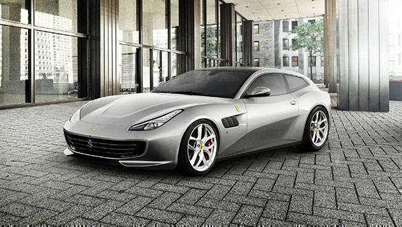 Ferrari_GTC4Lusso_T_1