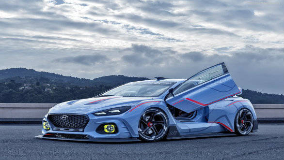 Hyundai-RN30_Concept