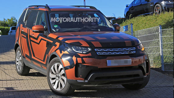 Land-Rover-Discovery-front