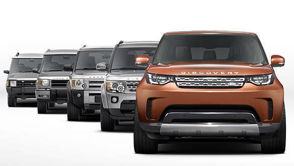 Land-Rover-Discovery-gen