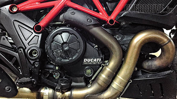 Living With Ducati Diavel (14)
