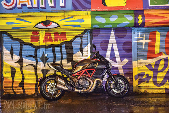 Living With Ducati Diavel (20)