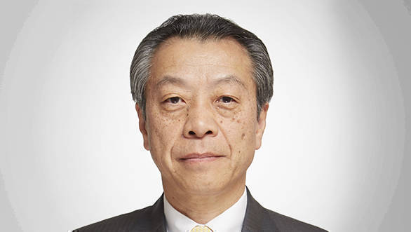 Mr. Hiroshi Nakagawa_Chairman_IMI_140916