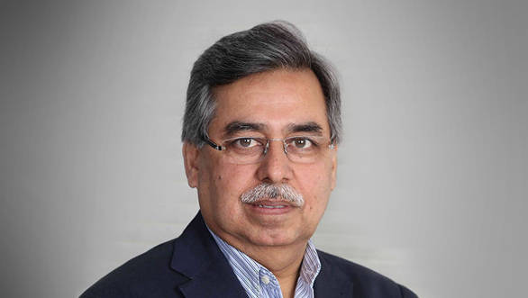 Pawan-Munjal-Chairman-MD-CEO-Hero-MotoCorp_FeaturedImage