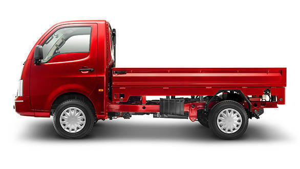 Tata SuperAce (3)