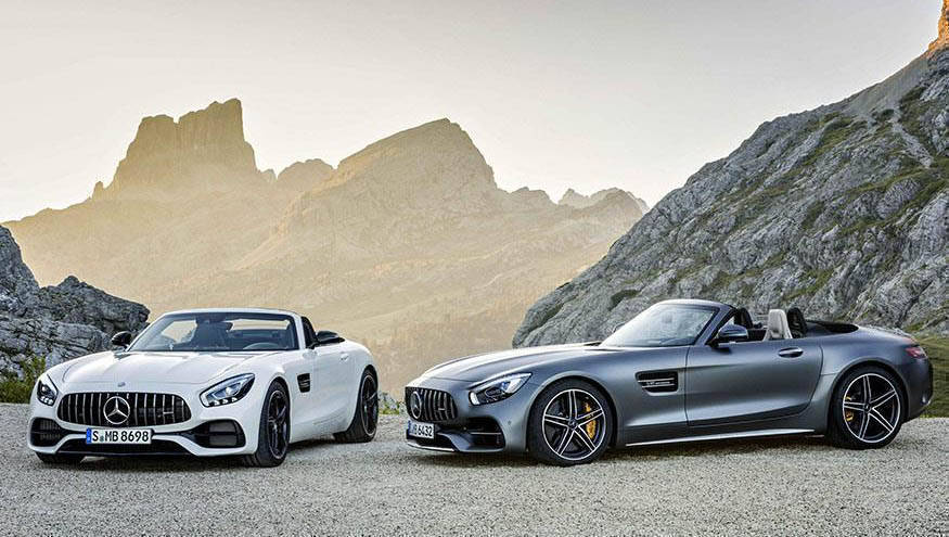 The-Mercedes-AMG-GT-Roadster-and-GT-C-Roadster
