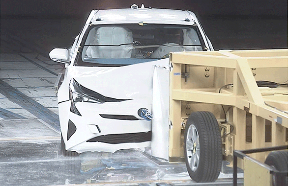 Toyota-safety-4
