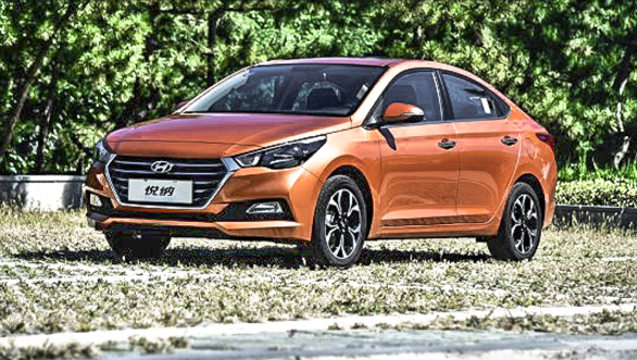 2017-Hyundai-Verna-5