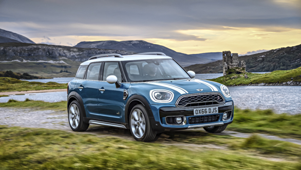 2017 Mini Countryman Gallery Images (30)