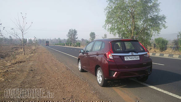 Best Driving Roads - Aditya (1)