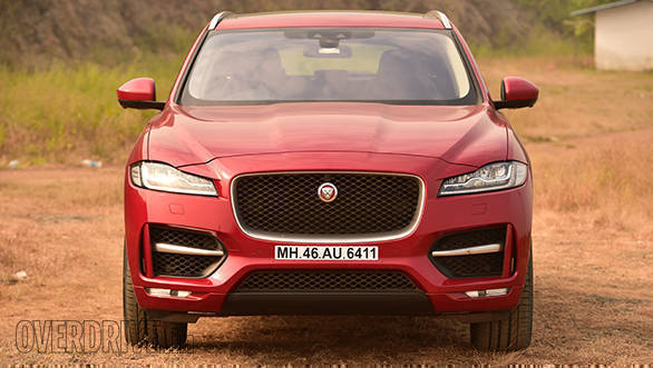 F-Pace_3