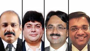Federation of Automobile Dealers Associations elects new office bearers