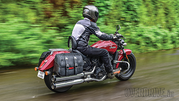 Indian Scout Sixty (4)